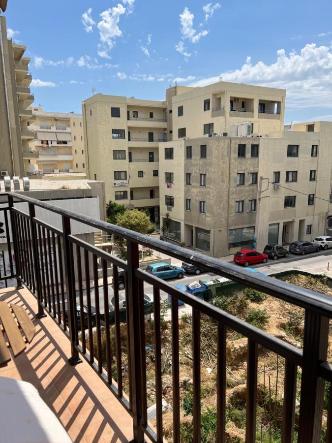 Cosy And Stylish Apartment In The Heart Of Chania Chania  Exteriör bild